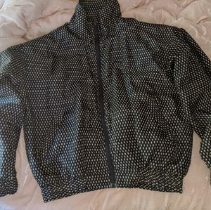 Vintage jacket